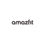 Get 20% Off on Watches