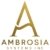 Ambrosia Systems