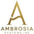 Ambrosia Systems