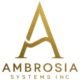 Ambrosia Systems