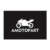 Amotopart