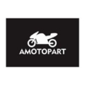 Amotopart