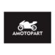 Amotopart