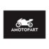 Avail 8% Off On Selected Items