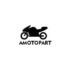 Sign Up And Get Coupon And Promo Code