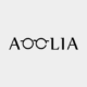 Aoolia