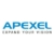 Apexel