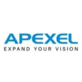 Apexel