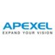 Apexel