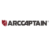 Arccaptain