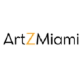 ArtZMiami