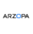 Arzopa
