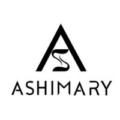 Ashimary Hair