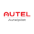Autelpilot