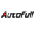 AutoFull