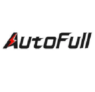 Get 18% Off Sitewide
