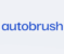 Autobrush