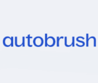 Autobrush