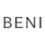 BENI Rugs