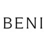 Get 10% Off Sitewide