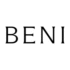 Get 10% Off Sitewide