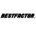 BESTFACTOR