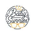 Baby Sunnies