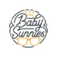 Baby Sunnies