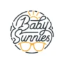 Get 10% Off on Sitewide