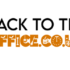 Free Shipping on Order Over £70