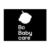 Bc Babycare