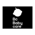 Bc Babycare