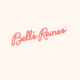 Bell's Reines