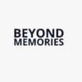Beyond Memories