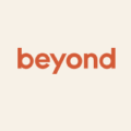 Beyond Shakers