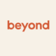 Beyond Shakers