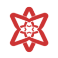 Biogetica