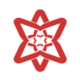 Biogetica