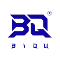 Biqu Equipment