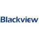 Blackview