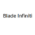 Blade Infiniti