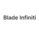 Blade Infiniti
