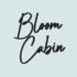 Claim Free Shipping on All Order