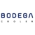 Bodega Cooler