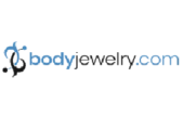 BodyJewelry