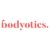 Bodyotics