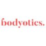 Get 10% Off Sitewide