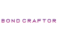 Bond Craftor