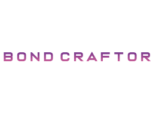 Bond Craftor