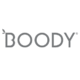 Boody